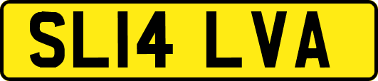 SL14LVA
