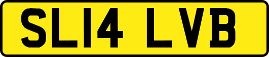 SL14LVB