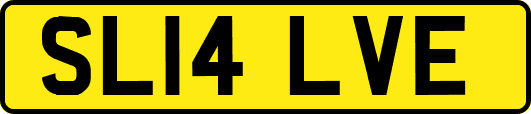 SL14LVE