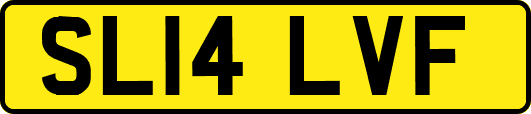 SL14LVF
