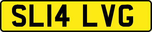 SL14LVG