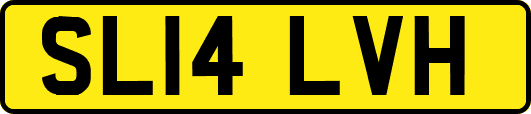 SL14LVH