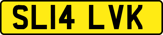 SL14LVK