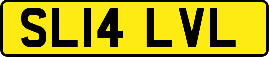 SL14LVL