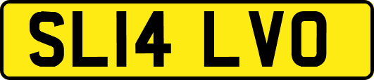 SL14LVO