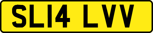 SL14LVV