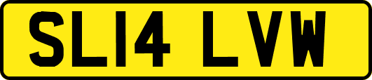 SL14LVW