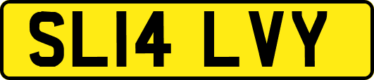 SL14LVY