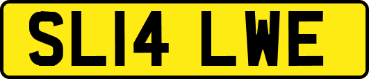 SL14LWE