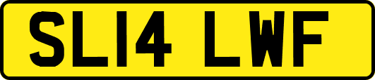 SL14LWF