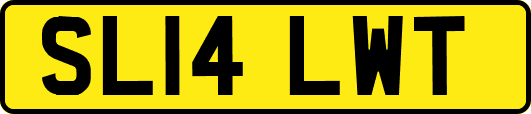 SL14LWT