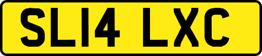 SL14LXC