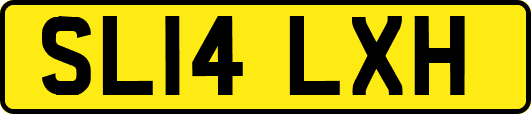 SL14LXH