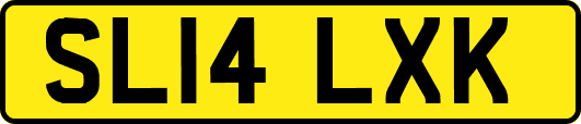 SL14LXK