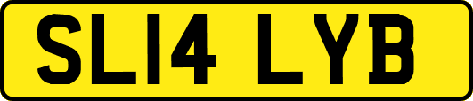 SL14LYB