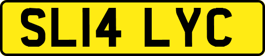 SL14LYC