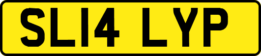 SL14LYP