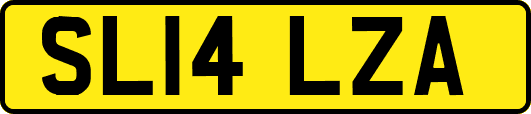 SL14LZA