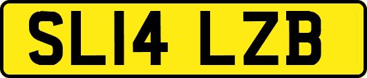 SL14LZB