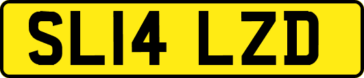 SL14LZD