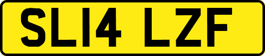 SL14LZF