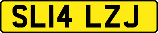 SL14LZJ