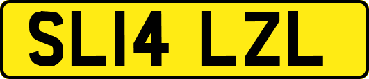 SL14LZL