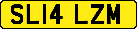 SL14LZM