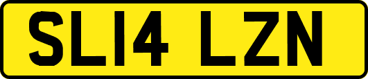SL14LZN