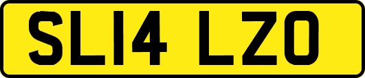 SL14LZO