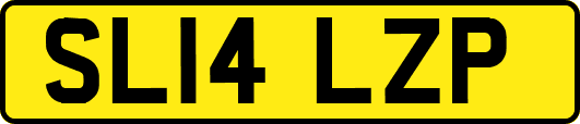 SL14LZP