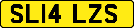 SL14LZS