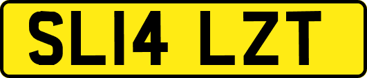 SL14LZT