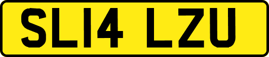 SL14LZU