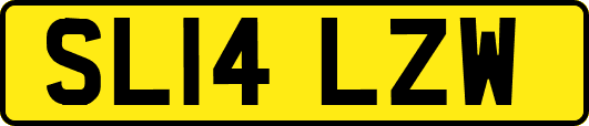 SL14LZW