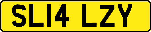 SL14LZY