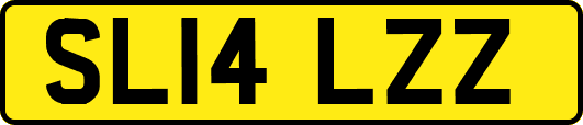 SL14LZZ