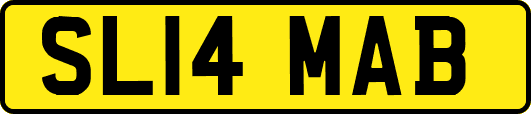 SL14MAB