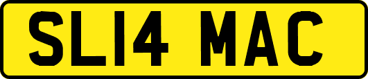 SL14MAC