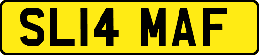 SL14MAF