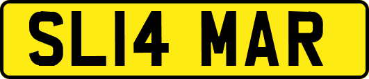 SL14MAR