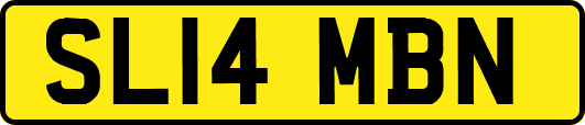 SL14MBN