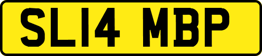 SL14MBP