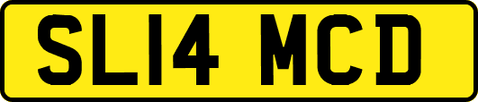 SL14MCD