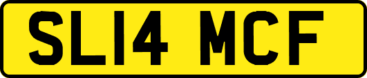 SL14MCF