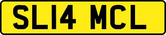 SL14MCL
