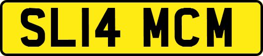 SL14MCM