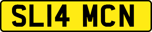 SL14MCN