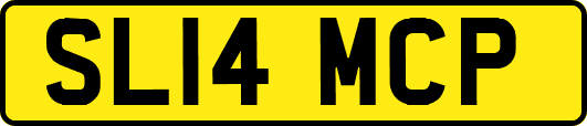 SL14MCP