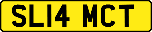 SL14MCT